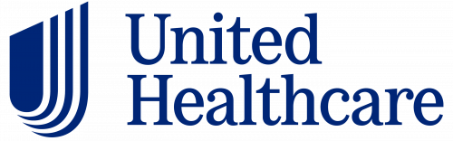 United Healthcare Logo